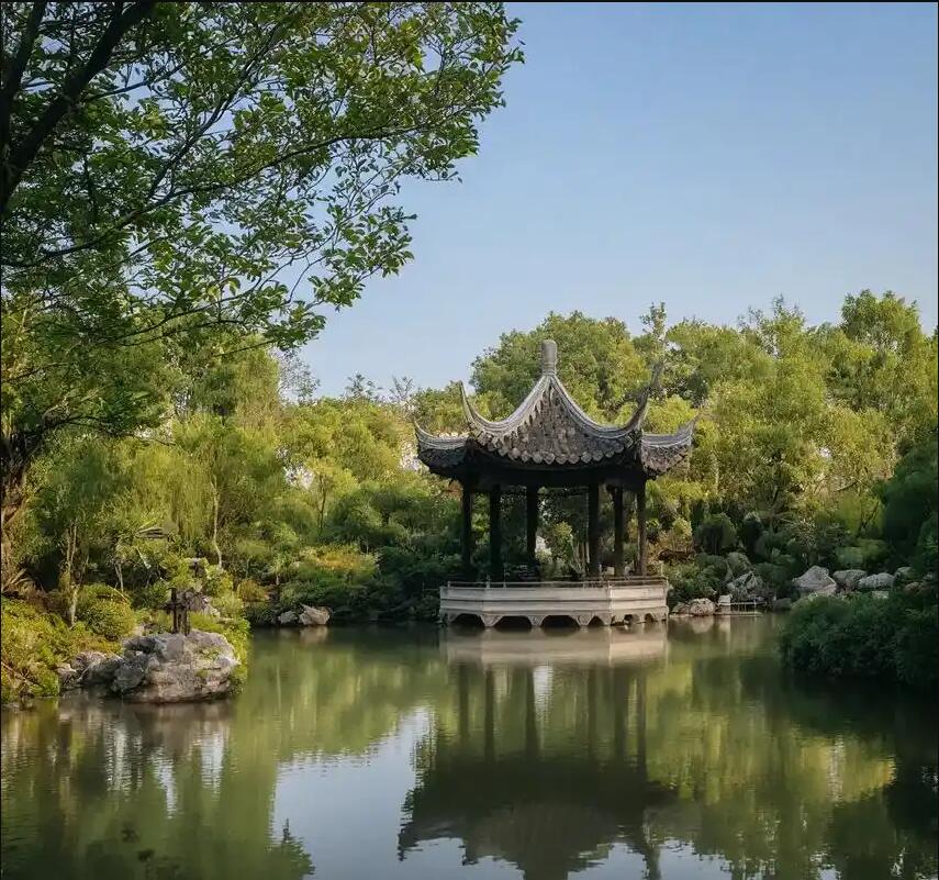 昆明西山冰兰餐饮有限公司